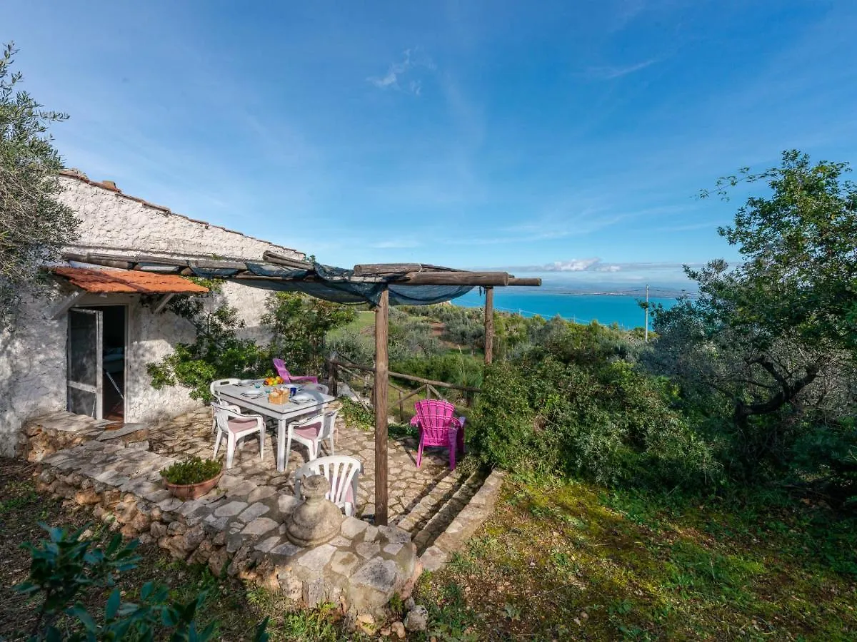Holiday Home Sea Dream By Interhome Porto Santo Stefano   Porto Santo Stefano (Grosseto)
