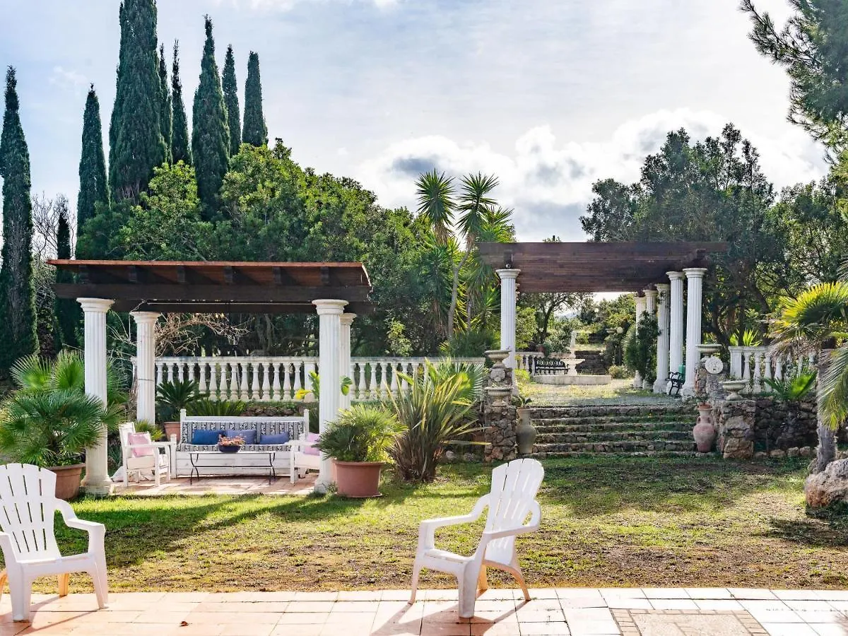 Holiday Home Sea Dream By Interhome Porto Santo Stefano   Porto Santo Stefano (Grosseto)