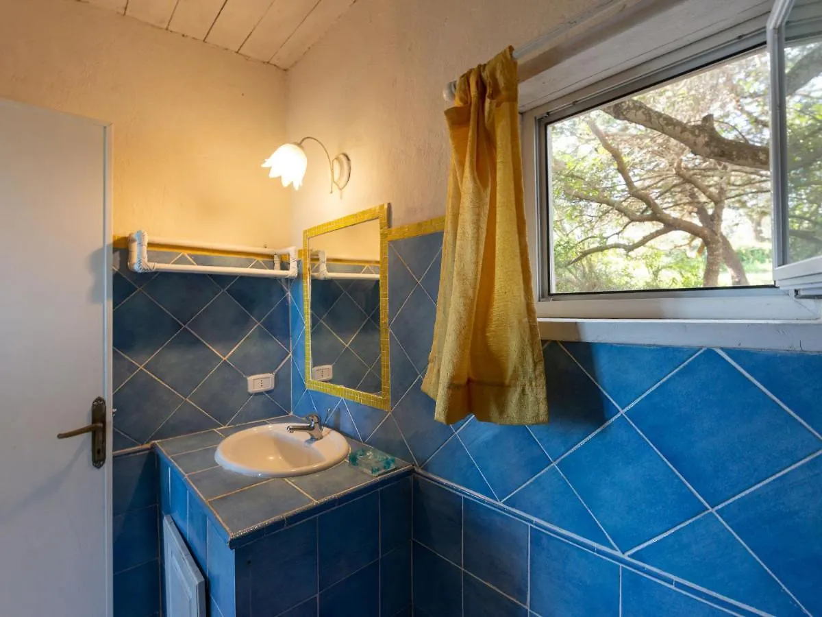Holiday Home Sea Dream By Interhome Porto Santo Stefano  0*, Porto Santo Stefano (Grosseto) Italy