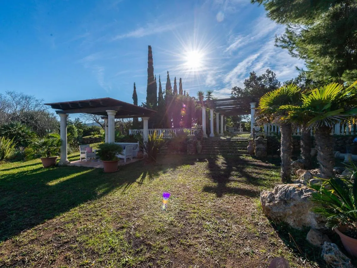Holiday Home Sea Dream By Interhome Porto Santo Stefano  0*, Porto Santo Stefano (Grosseto) Italy