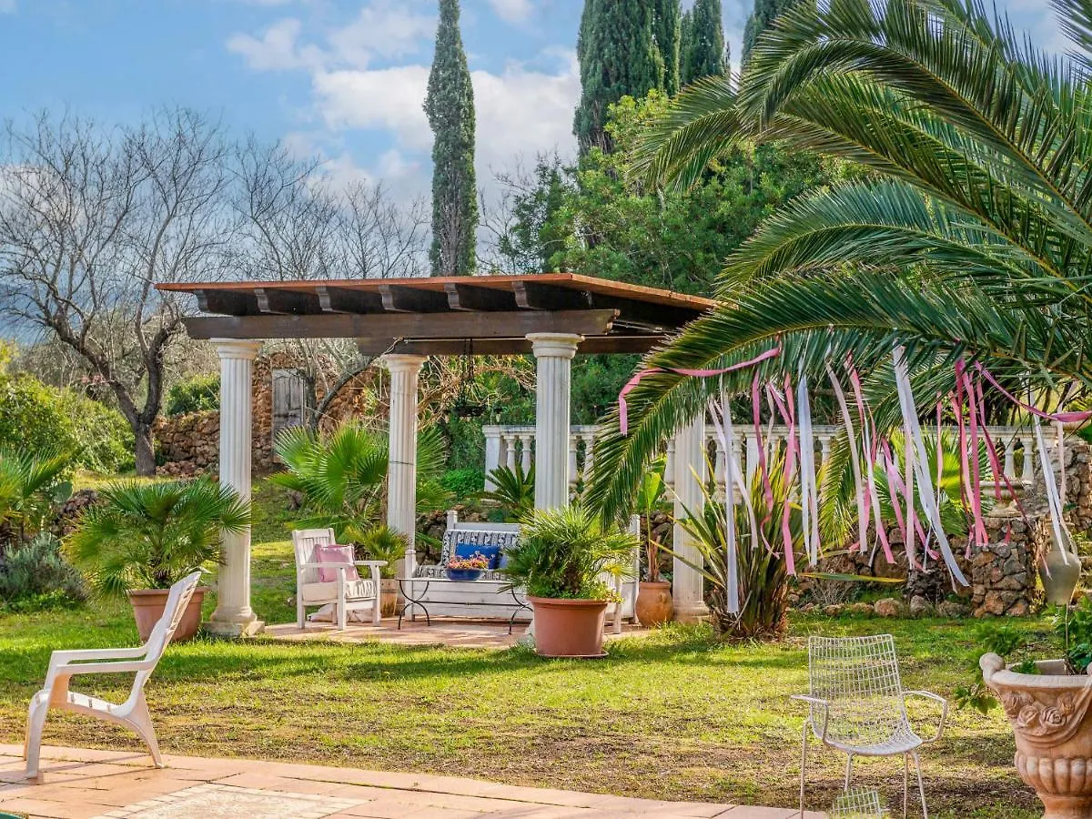 Holiday Home Sea Dream By Interhome Porto Santo Stefano   Porto Santo Stefano (Grosseto)