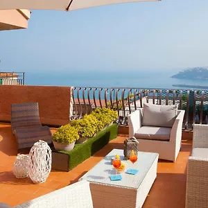 Bike&boat Argentario Porto Santo Stefano (Grosseto)