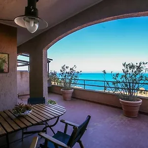  Casa vacanze Stella di Mare