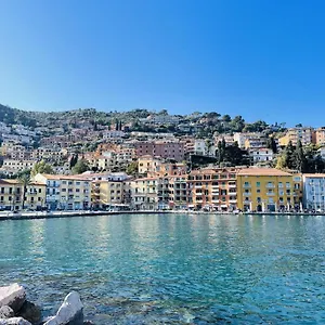  Casa vacanze Maddy House - 50 Mt Dal Mare