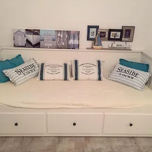  Casa vacanze Argentario Dreams