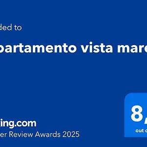  Casa vacanze Vista Mare